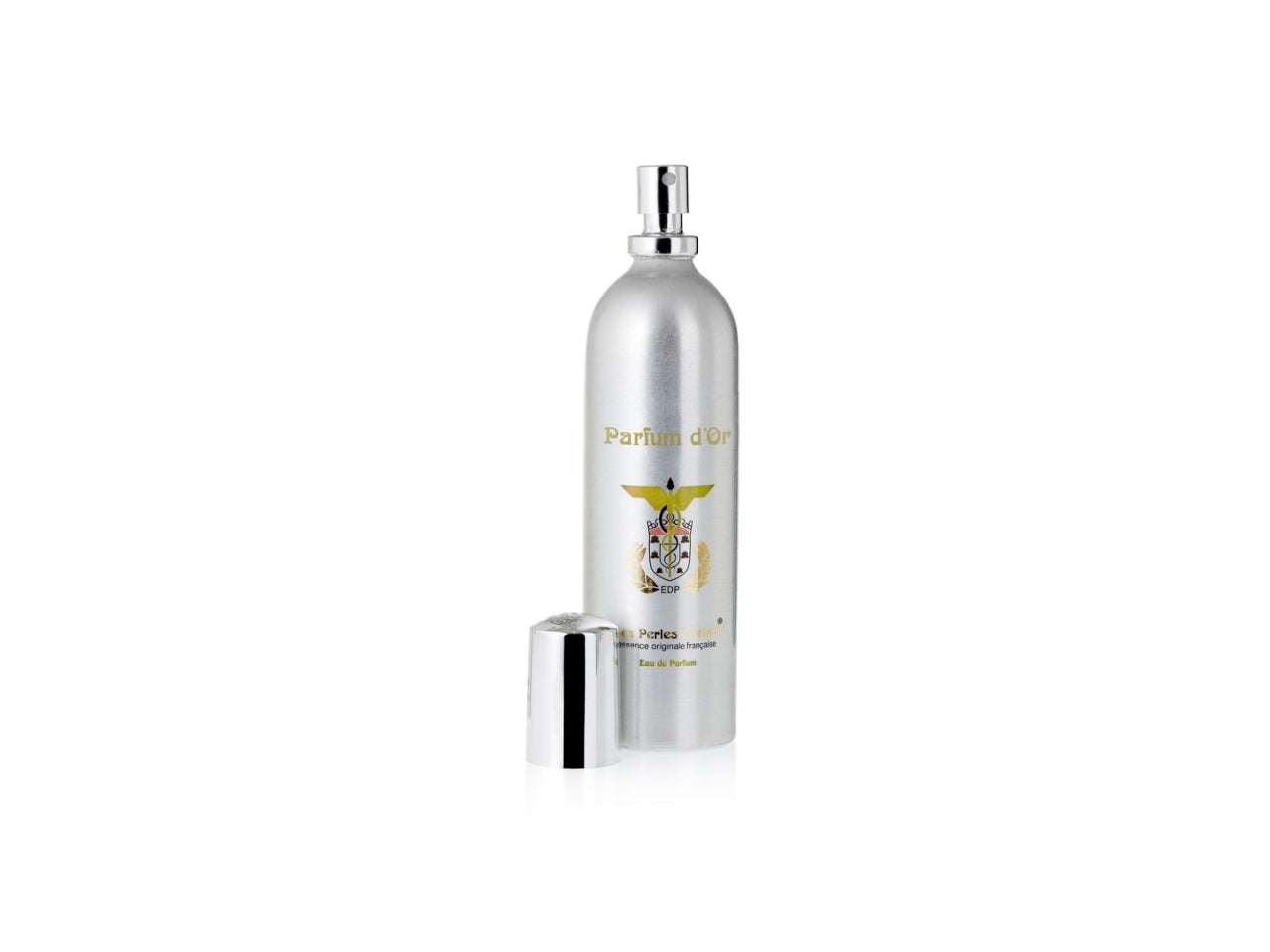 Profumo parfum d'or edp 150ml