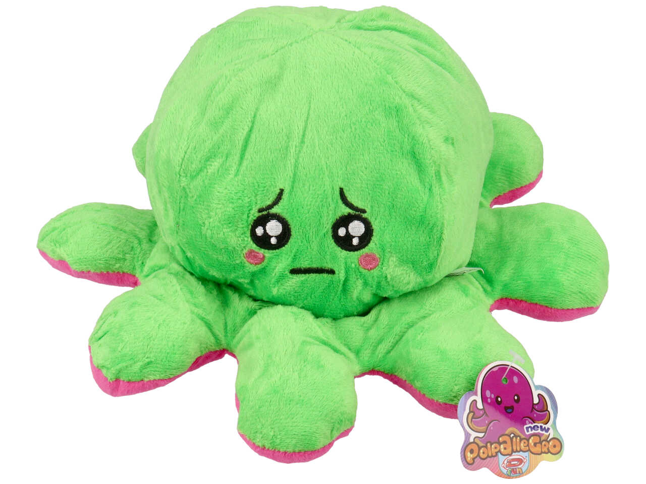 Polpoallegro 30cm dip76461