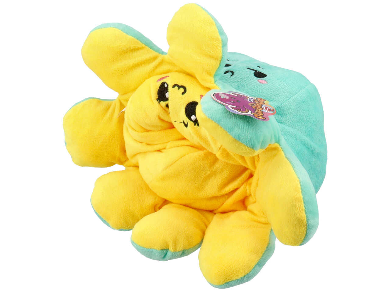 Polpoallegro 30cm dip76461