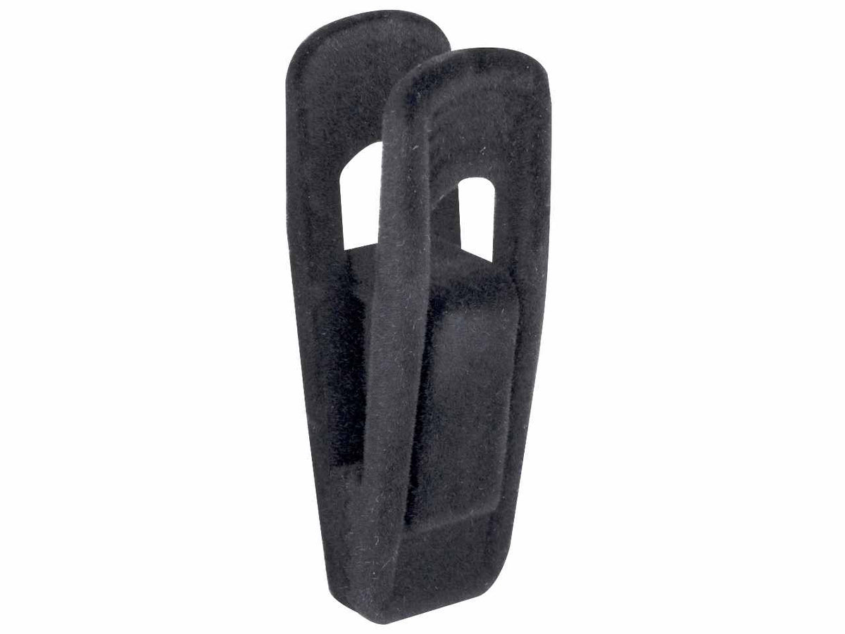 Alpina accessori per vestiti 6 pezzi 5,5x2x2,5cm $