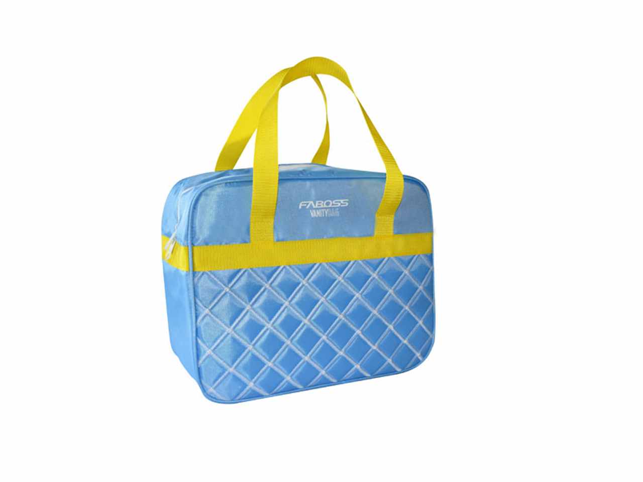 Borsa termica vanity 8 lt