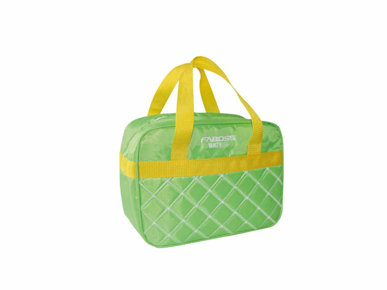 Borsa termica vanity 16lt