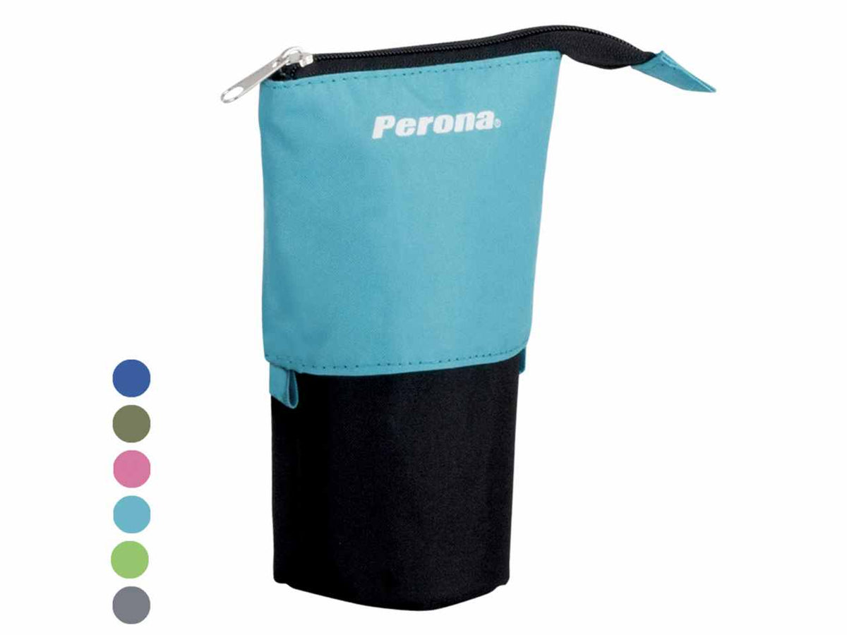 Astuccio porta matite$