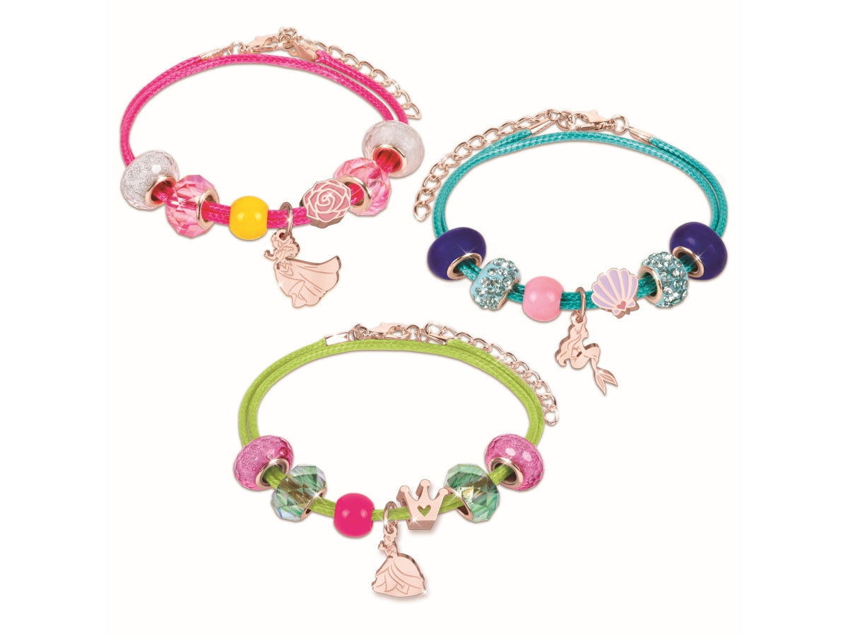 Disney - gioielli e gemme principesse reali $
