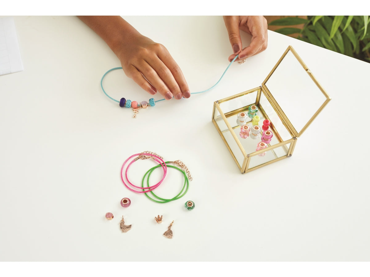 Disney - gioielli e gemme principesse reali $