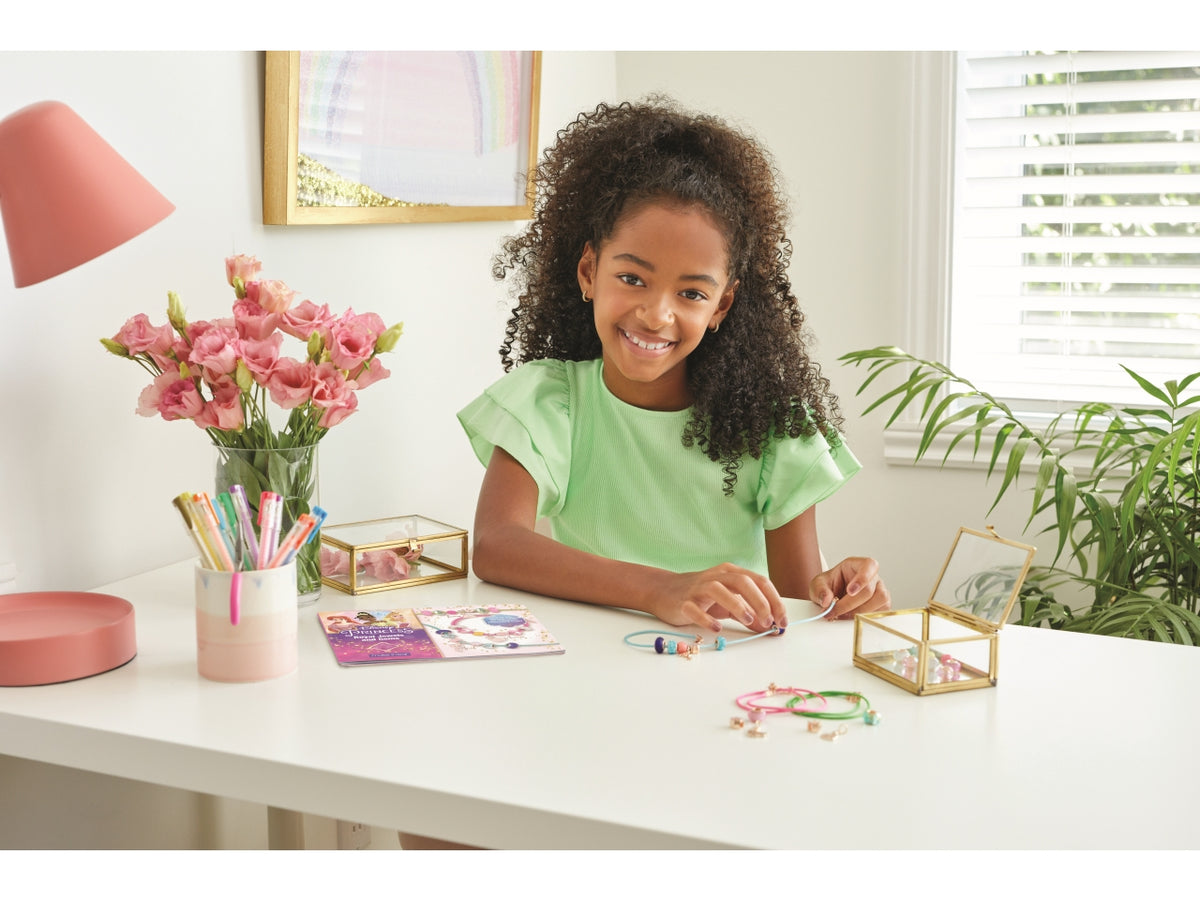 Disney - gioielli e gemme principesse reali $