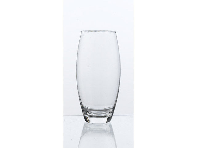 Vetro anny 19cm fro02/19