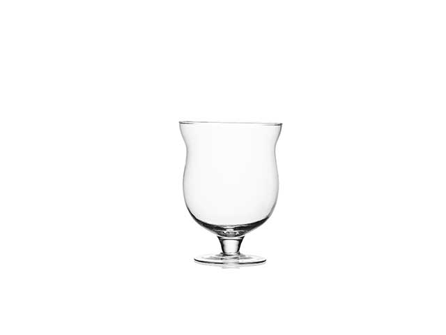 L.dallas vaso h20 d.15,5cm fr68/20