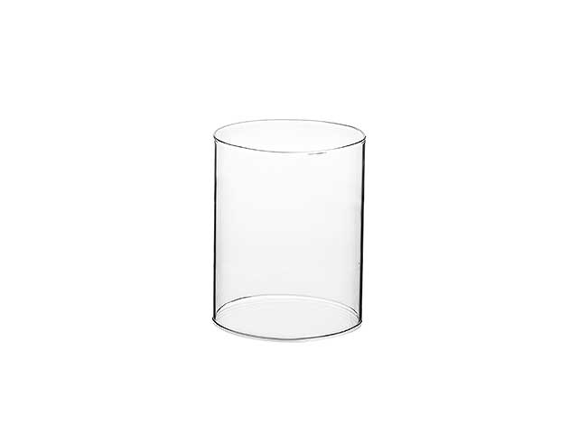 L.perseo candeliere h.15xd.12cmfr117/15