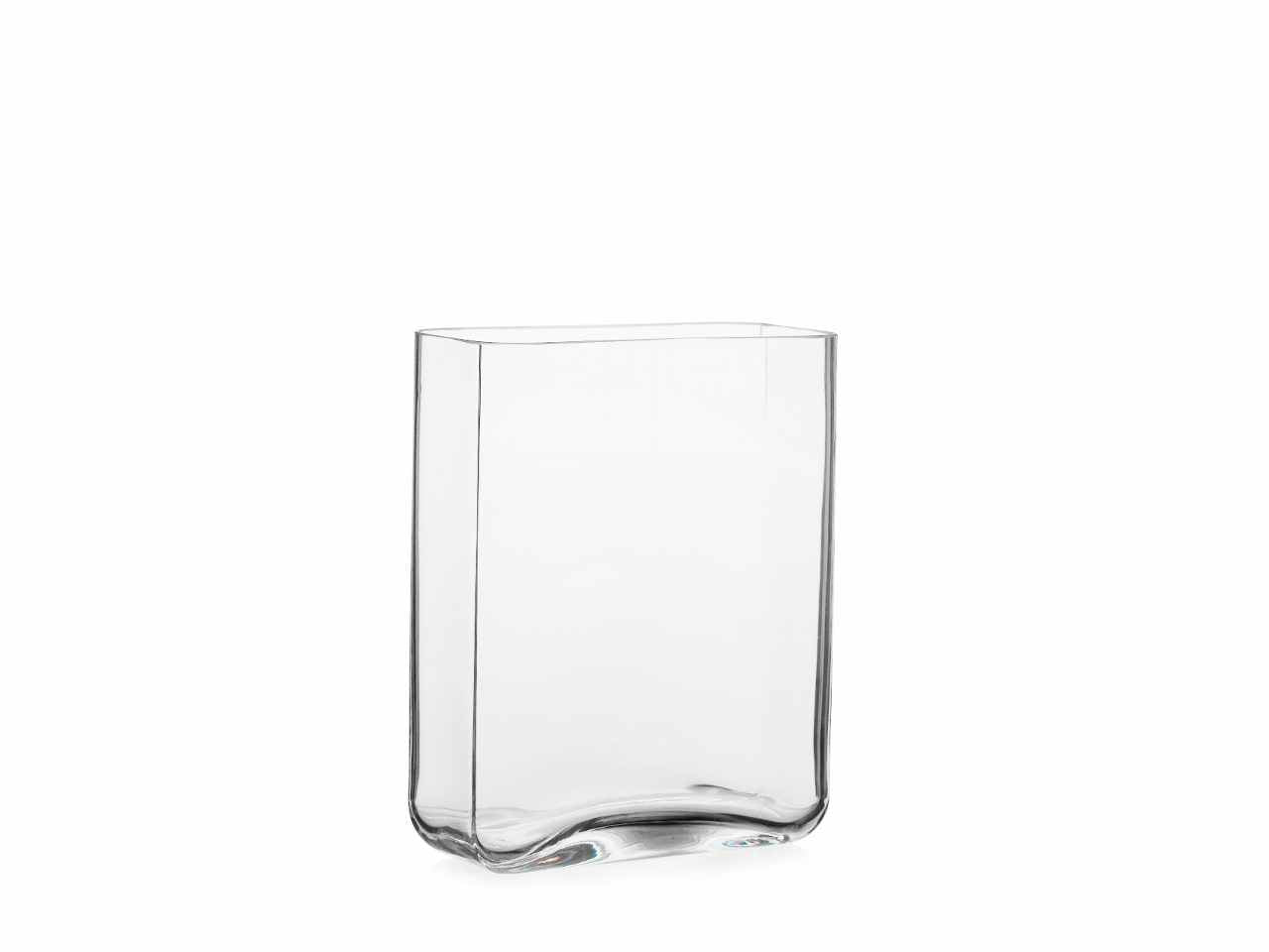 Vaso tivoli h25xd20cm fr127/25
