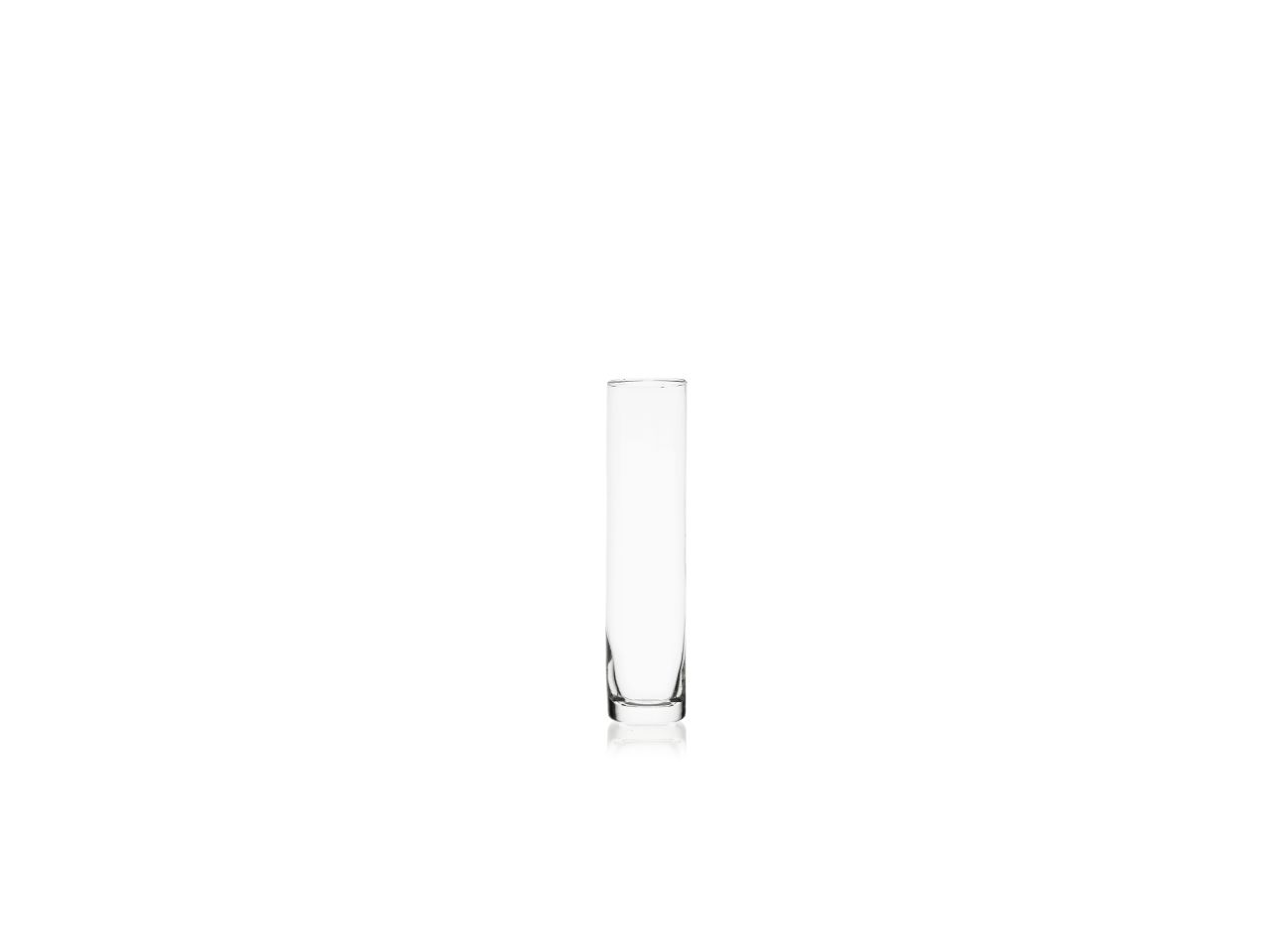 Cilindro misura h20xd.6cm