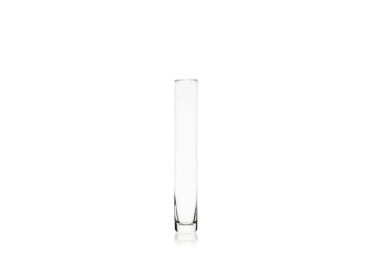 Cilindro misura h30xd.6cm