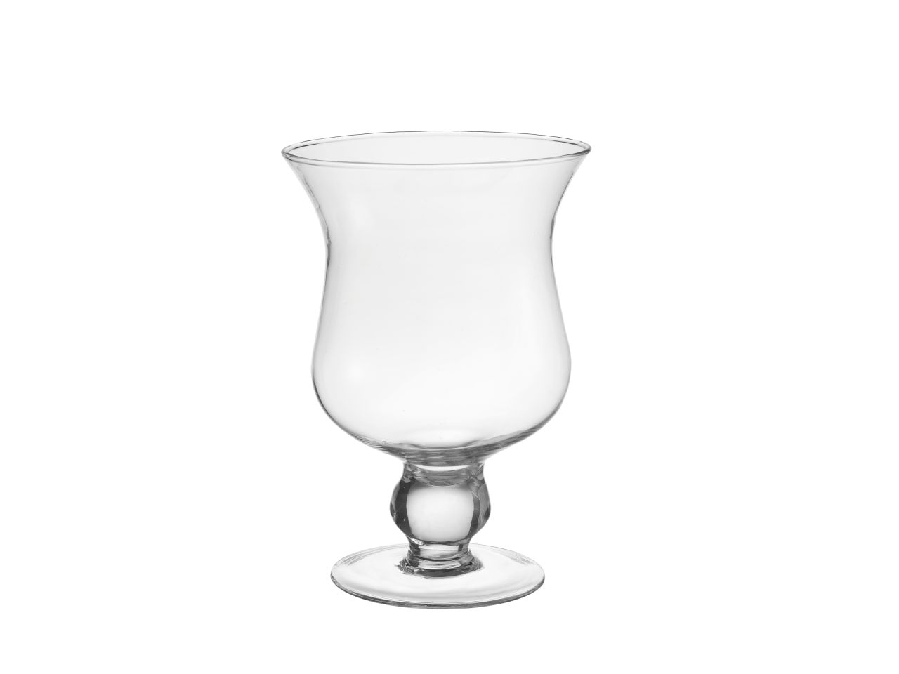 Vaso olga misura h25xd.17cm