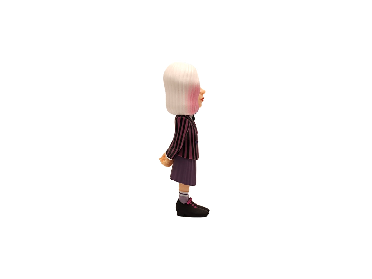 Minix Collezione Personaggio: Enid Sinclair - MercoledÃ¬ - Game Vision