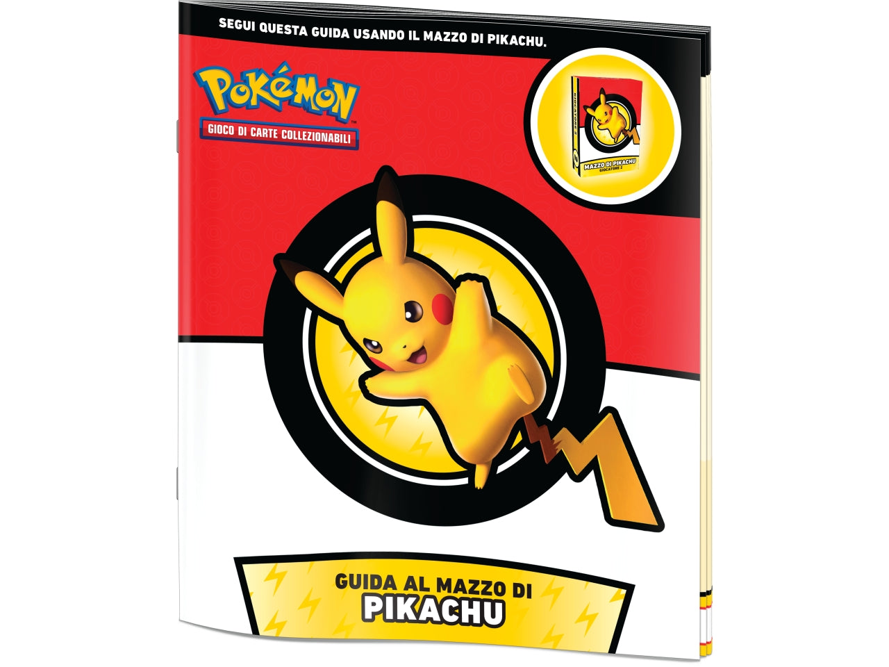 Carte PokÃ©mon Accademia Lotta serie III - Game Vision