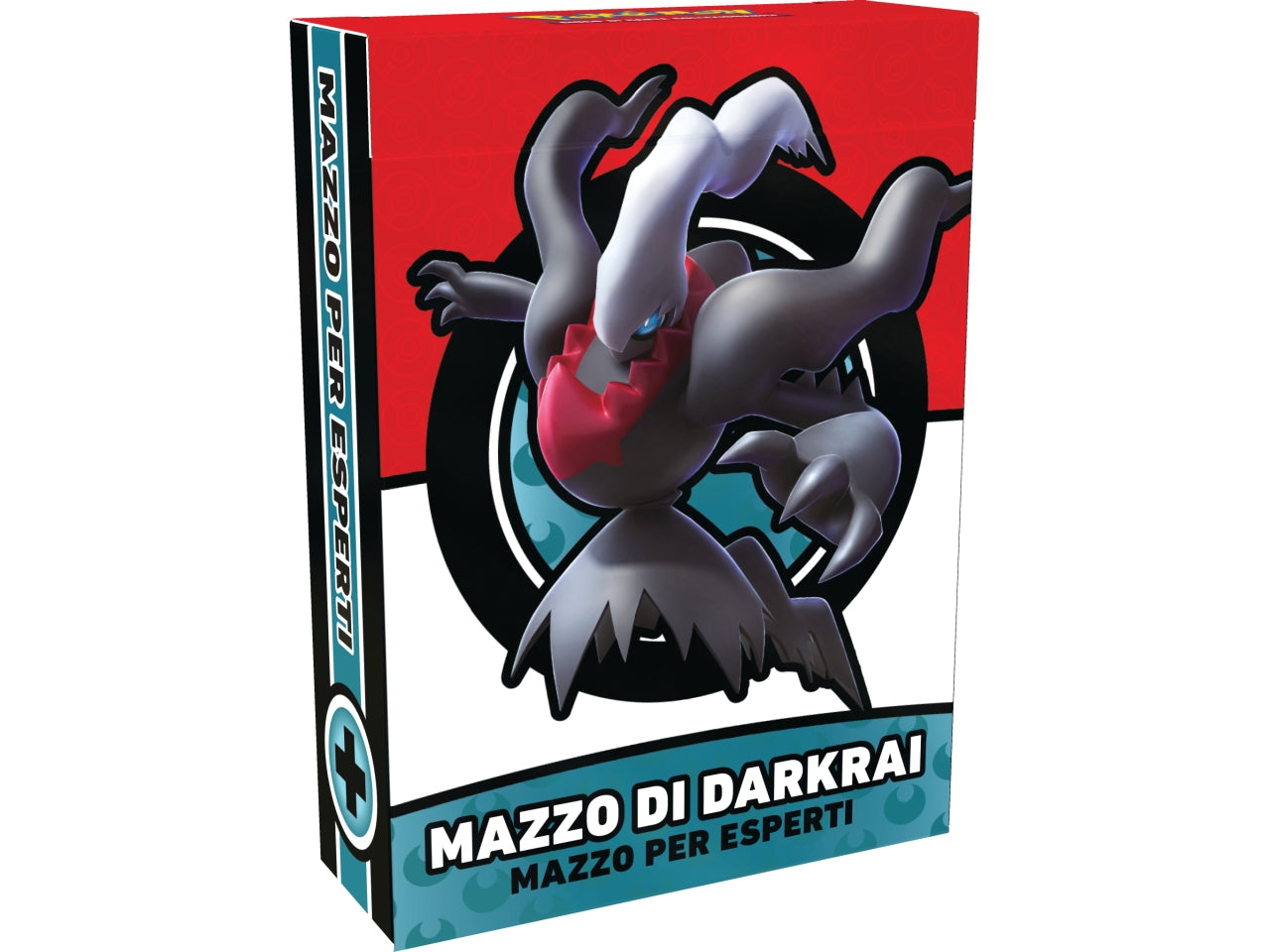 Carte PokÃ©mon Accademia Lotta serie III - Game Vision