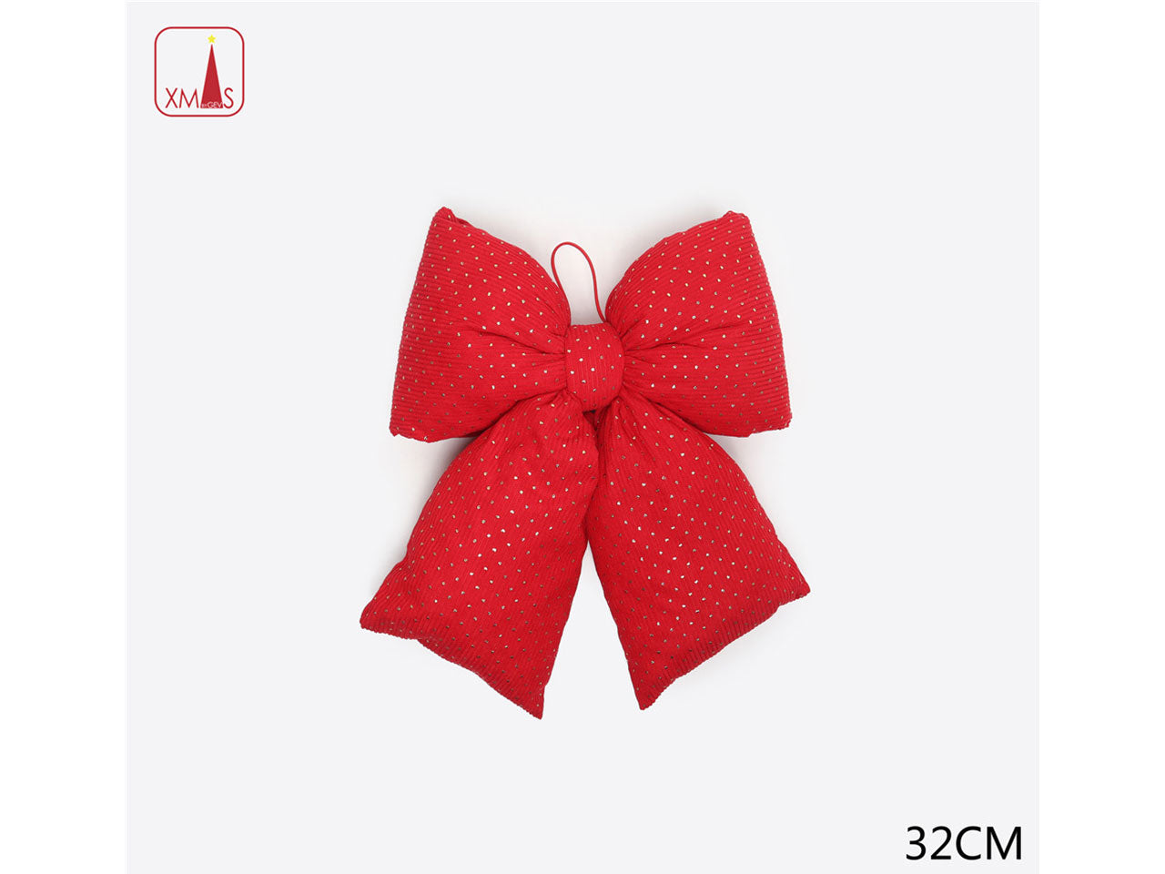 Fiocco 32cm