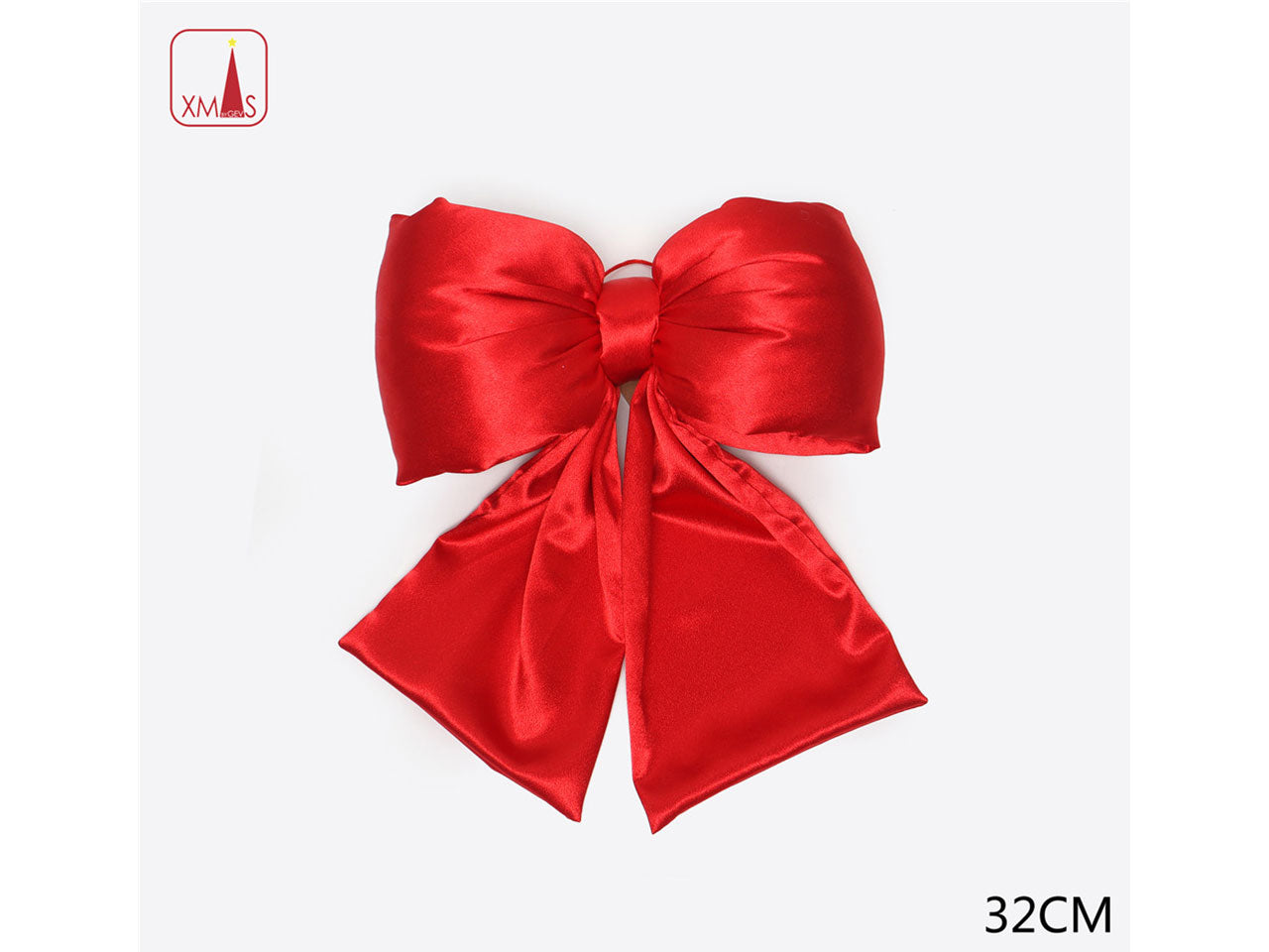 Fiocco 32cm