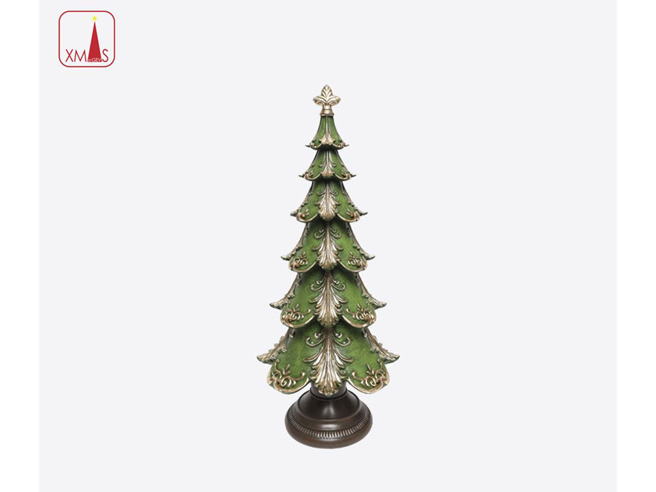 Albero h42x18cm