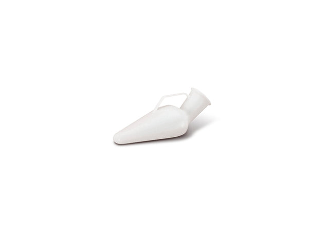 Pappagallo uomo c/manico 4100hd