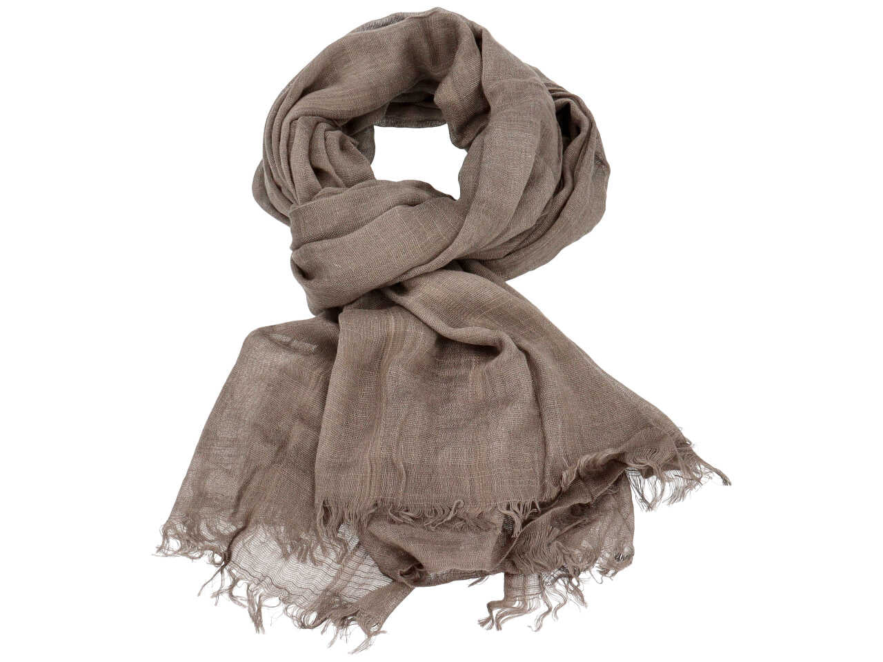 Pierre cardin sciarpa pcs211$