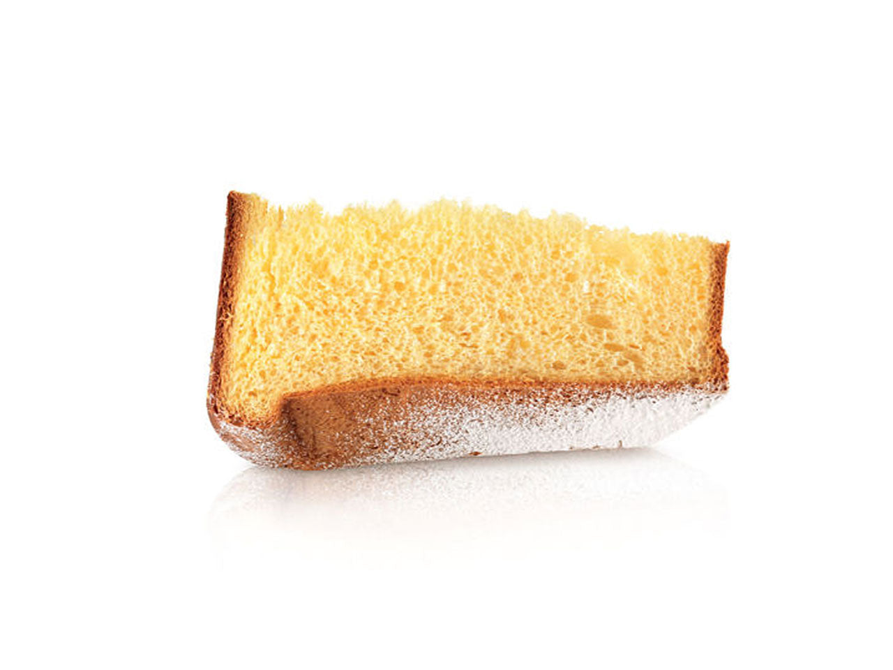 Tre Marie il pandoro da 1kg magnifico in scatola regalo $