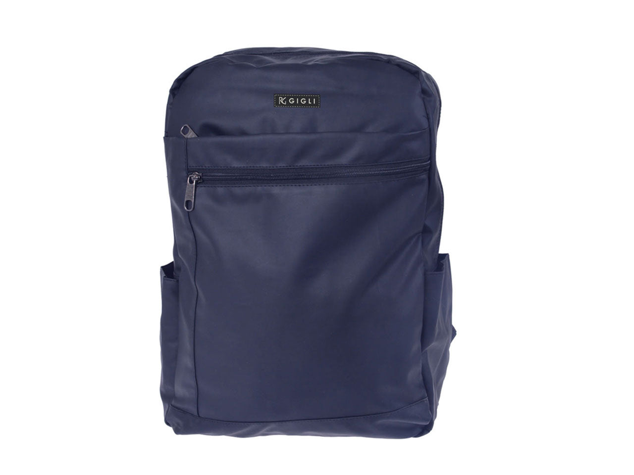 Romeo gigli zaino thema uomo blu