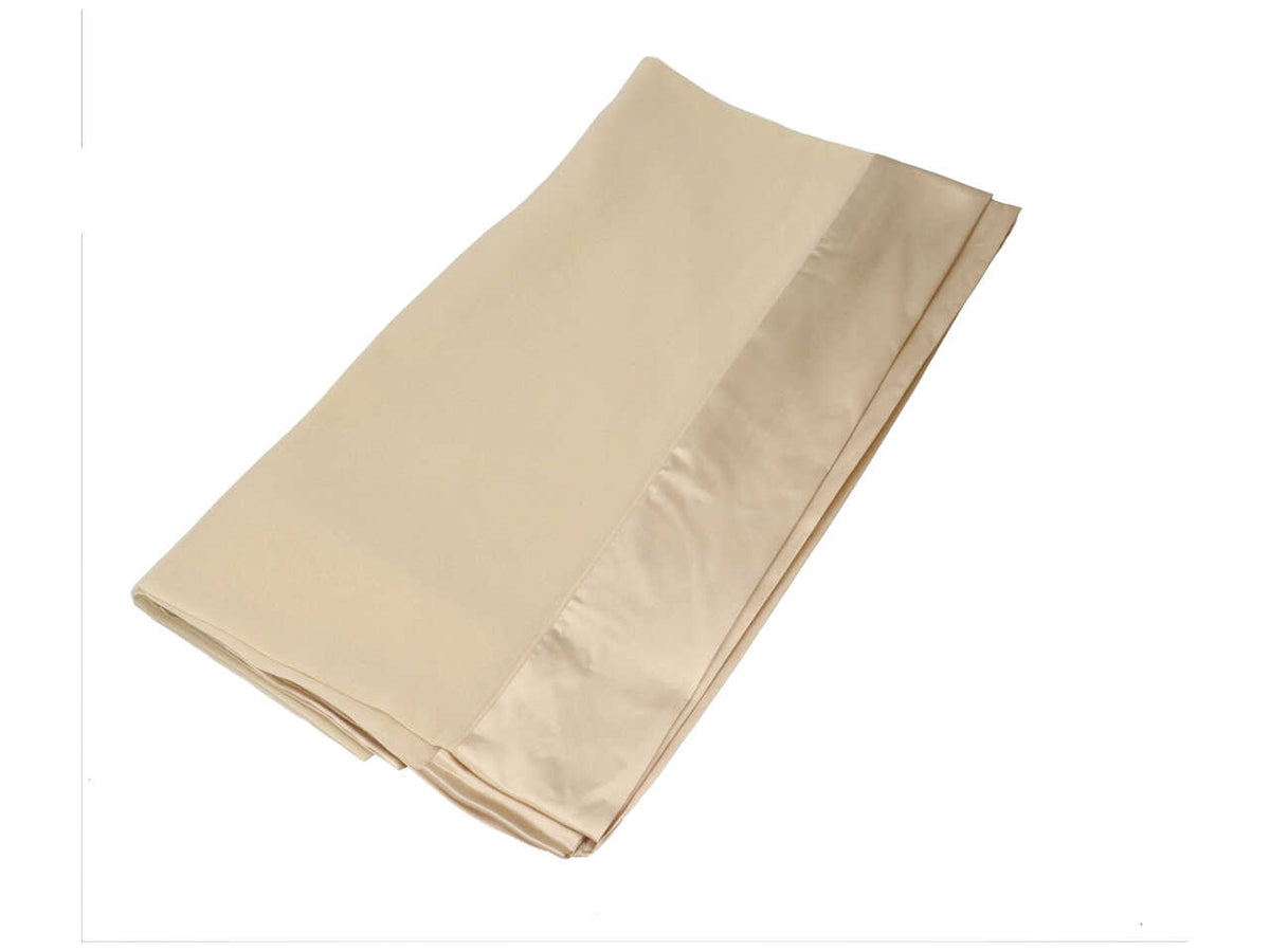 Sciarpa fantasie assortite$