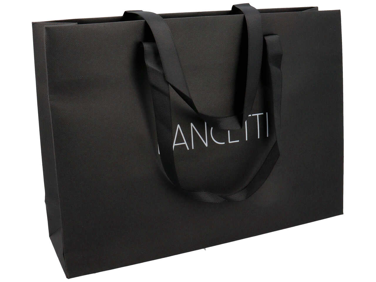 Lancetti cappello donna lhw.03020$