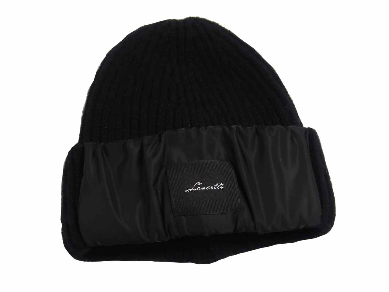 Lancetti cappello donna lhw.03034$