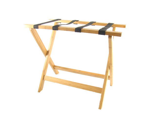 Reggivaligia 65x36x51cm w5104