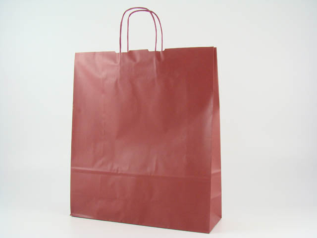 Busta cordino bord.36x12x41 3081ab25
