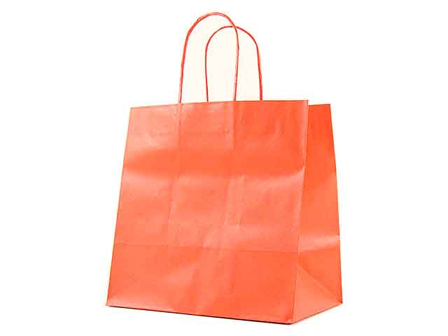 Busta surf large red 25x14x24 3045ab15