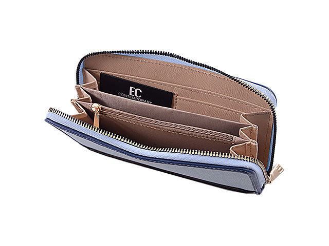 E.coveri p.fogli ec21s-509-81