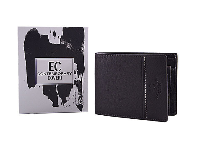 E.coveri p.fogli ec21s-761-04