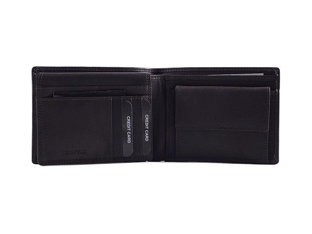 E.coveri p.fogli ec21s-761-04
