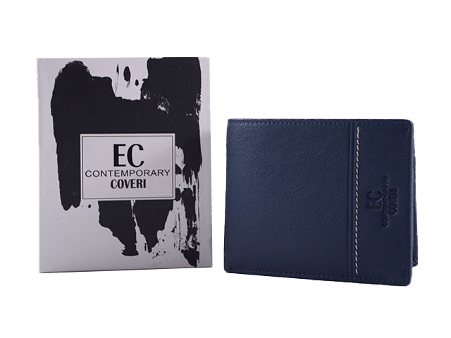 E.coveri p.fogli ec21s-761-04