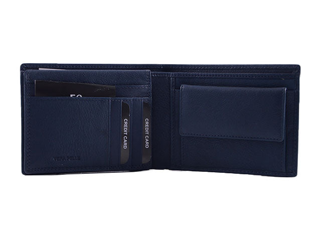 E.coveri p.fogli ec21s-761-04