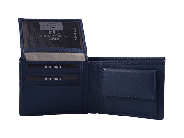 E.coveri p.fogli ec21s-761-04