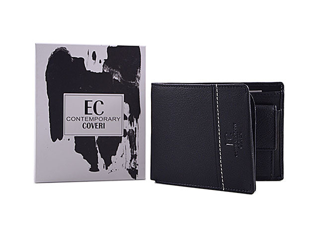 E.coveri p.fogli ec21s-761-04