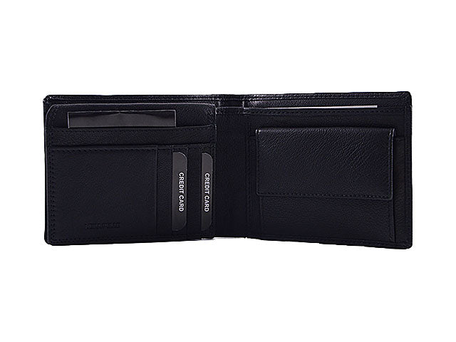 E.coveri p.fogli ec21s-761-04