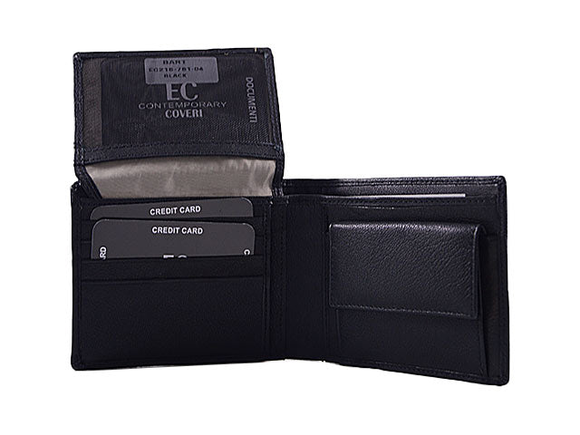 E.coveri p.fogli ec21s-761-04