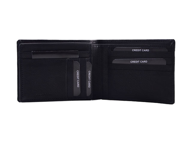 E.coveri p.fogli ec21s-761-06