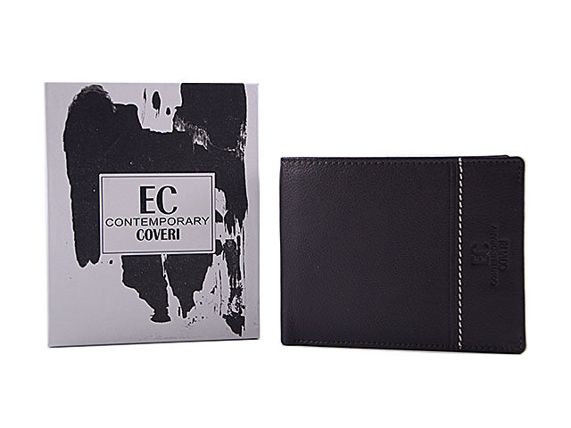 E.coveri p.fogli ec21s-761-06