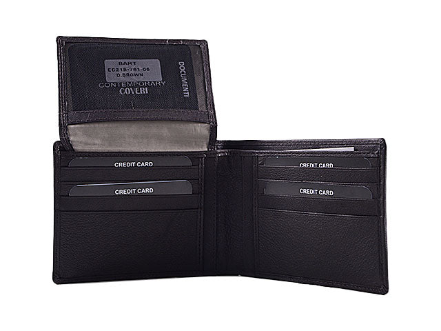 E.coveri p.fogli ec21s-761-06