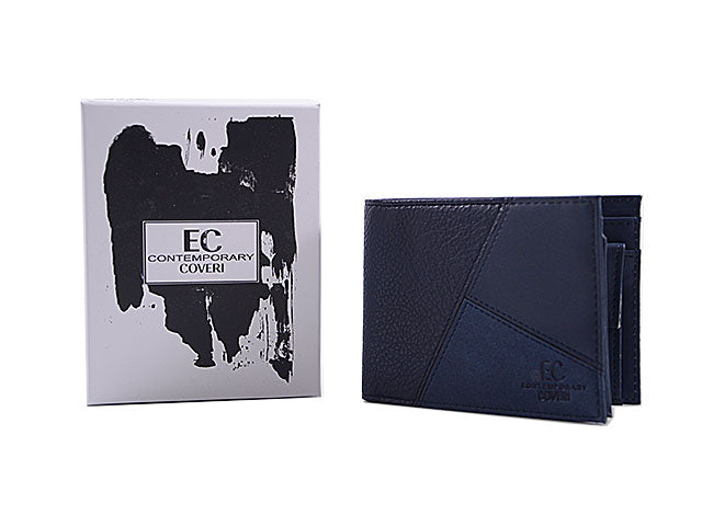 E.coveri p.fogli uomo ec21s-512-04