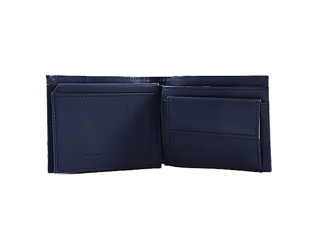 E.coveri p.fogli uomo ec21s-512-04