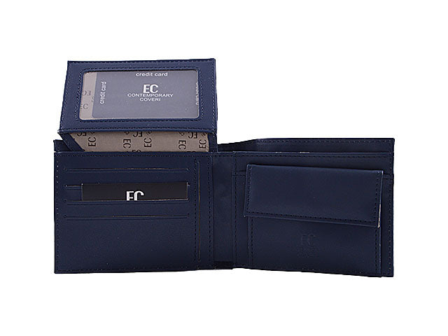 E.coveri p.fogli uomo ec21s-512-04