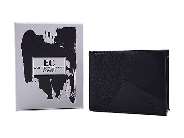 E.coveri p.fogli uomo ec21s-512-04