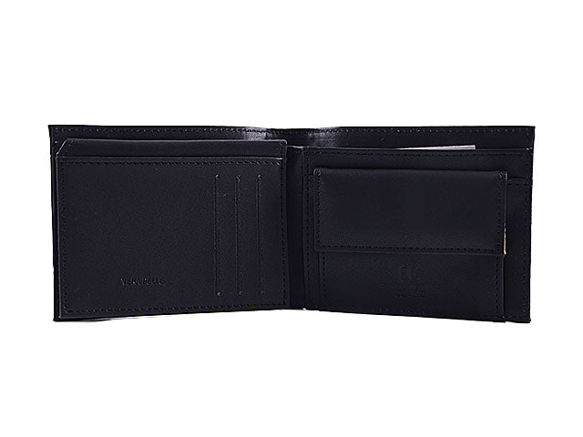 E.coveri p.fogli uomo ec21s-512-04
